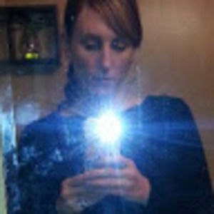 Meet your Posher, Kristy